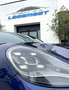 Porsche Panamera Sport Turismo 2.9 4s E-Hybrid | Org. NL | Pano | S Azul - thumbnail 10