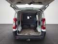 Fiat Scudo 12 L2H1 90 Multijet.*TÜV neu **Finanz** Weiß - thumbnail 24
