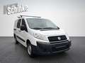 Fiat Scudo 12 L2H1 90 Multijet.*TÜV neu **Finanz** Weiß - thumbnail 7