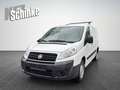 Fiat Scudo 12 L2H1 90 Multijet.*TÜV neu **Finanz** Weiß - thumbnail 1