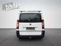 Fiat Scudo 12 L2H1 90 Multijet.*TÜV neu **Finanz** Weiß - thumbnail 11