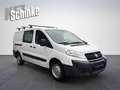 Fiat Scudo 12 L2H1 90 Multijet.*TÜV neu **Finanz** Weiß - thumbnail 8