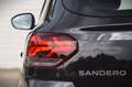Dacia Sandero 1.0 TCe 100 ECO-G Expression NAVIGATIE/CAMERA/KEYL Noir - thumbnail 23