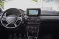 Dacia Sandero 1.0 TCe 100 ECO-G Expression NAVIGATIE/CAMERA/KEYL Noir - thumbnail 7