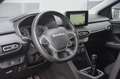 Dacia Sandero 1.0 TCe 100 ECO-G Expression NAVIGATIE/CAMERA/KEYL Noir - thumbnail 6