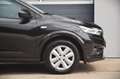 Dacia Sandero 1.0 TCe 100 ECO-G Expression NAVIGATIE/CAMERA/KEYL Noir - thumbnail 21