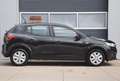 Dacia Sandero 1.0 TCe 100 ECO-G Expression NAVIGATIE/CAMERA/KEYL Noir - thumbnail 4