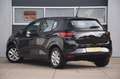 Dacia Sandero 1.0 TCe 100 ECO-G Expression NAVIGATIE/CAMERA/KEYL Noir - thumbnail 25