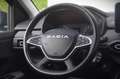 Dacia Sandero 1.0 TCe 100 ECO-G Expression NAVIGATIE/CAMERA/KEYL Noir - thumbnail 11