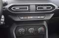 Dacia Sandero 1.0 TCe 100 ECO-G Expression NAVIGATIE/CAMERA/KEYL Noir - thumbnail 17