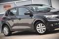 Dacia Sandero 1.0 TCe 100 ECO-G Expression NAVIGATIE/CAMERA/KEYL Noir - thumbnail 2