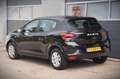 Dacia Sandero 1.0 TCe 100 ECO-G Expression NAVIGATIE/CAMERA/KEYL Noir - thumbnail 22
