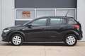 Dacia Sandero 1.0 TCe 100 ECO-G Expression NAVIGATIE/CAMERA/KEYL Noir - thumbnail 5