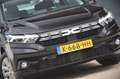 Dacia Sandero 1.0 TCe 100 ECO-G Expression NAVIGATIE/CAMERA/KEYL Noir - thumbnail 3