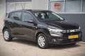 Dacia Sandero 1.0 TCe 100 ECO-G Expression NAVIGATIE/CAMERA/KEYL Noir - thumbnail 19