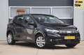 Dacia Sandero 1.0 TCe 100 ECO-G Expression NAVIGATIE/CAMERA/KEYL Noir - thumbnail 1
