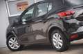 Dacia Sandero 1.0 TCe 100 ECO-G Expression NAVIGATIE/CAMERA/KEYL Noir - thumbnail 24