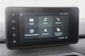 Dacia Sandero 1.0 TCe 100 ECO-G Expression NAVIGATIE/CAMERA/KEYL Noir - thumbnail 14