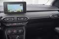 Dacia Sandero 1.0 TCe 100 ECO-G Expression NAVIGATIE/CAMERA/KEYL Noir - thumbnail 12