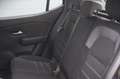 Dacia Sandero 1.0 TCe 100 ECO-G Expression NAVIGATIE/CAMERA/KEYL Noir - thumbnail 10