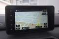 Dacia Sandero 1.0 TCe 100 ECO-G Expression NAVIGATIE/CAMERA/KEYL Noir - thumbnail 13