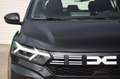 Dacia Sandero 1.0 TCe 100 ECO-G Expression NAVIGATIE/CAMERA/KEYL Noir - thumbnail 20