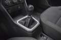 Dacia Sandero 1.0 TCe 100 ECO-G Expression NAVIGATIE/CAMERA/KEYL Noir - thumbnail 18
