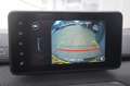 Dacia Sandero 1.0 TCe 100 ECO-G Expression NAVIGATIE/CAMERA/KEYL Noir - thumbnail 16