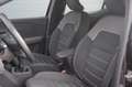 Dacia Sandero 1.0 TCe 100 ECO-G Expression NAVIGATIE/CAMERA/KEYL Noir - thumbnail 9