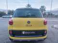 Fiat 500L 1.6 mjt Trekking 105cv - FULL-FATTURABILE Giallo - thumbnail 4