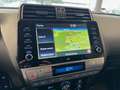Toyota Land Cruiser 2.8 D-4D Automatik TEC-Edition Černá - thumbnail 11