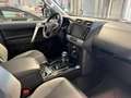Toyota Land Cruiser 2.8 D-4D Automatik TEC-Edition Černá - thumbnail 5