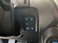 Toyota Land Cruiser 2.8 D-4D Automatik TEC-Edition crna - thumbnail 14