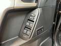 Toyota Land Cruiser 2.8 D-4D Automatik TEC-Edition Fekete - thumbnail 9