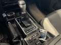 Toyota Land Cruiser 2.8 D-4D Automatik TEC-Edition Schwarz - thumbnail 13