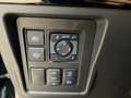 Toyota Land Cruiser 2.8 D-4D Automatik TEC-Edition Siyah - thumbnail 15