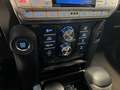 Toyota Land Cruiser 2.8 D-4D Automatik TEC-Edition crna - thumbnail 12