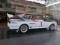 Audi QUATTRO Quattro 2.1 Blanco - thumbnail 23
