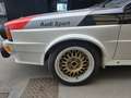 Audi QUATTRO Quattro 2.1 Blanco - thumbnail 15