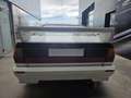 Audi QUATTRO Quattro 2.1 Blanco - thumbnail 11