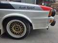 Audi QUATTRO Quattro 2.1 Blanco - thumbnail 7