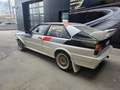 Audi QUATTRO Quattro 2.1 Blanco - thumbnail 14
