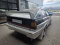 Audi QUATTRO Quattro 2.1 Blanco - thumbnail 10