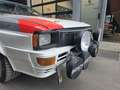 Audi QUATTRO Quattro 2.1 Blanco - thumbnail 8
