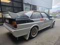 Audi QUATTRO Quattro 2.1 Blanco - thumbnail 9