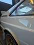 Audi QUATTRO Quattro 2.1 Blanco - thumbnail 35