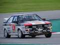 Audi QUATTRO Quattro 2.1 Blanco - thumbnail 26