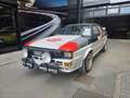 Audi QUATTRO Quattro 2.1 Blanco - thumbnail 2