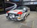 Audi QUATTRO Quattro 2.1 Blanco - thumbnail 3