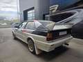 Audi QUATTRO Quattro 2.1 Blanco - thumbnail 13